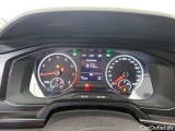  Volkswagen  Polo  VI Business 1.0 TSI 95CV BVM5 E6d #6
