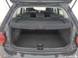  Volkswagen  Polo  VI Business 1.0 TSI 95CV BVM5 E6d #10