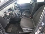  Volkswagen  Polo  VI Business 1.0 TSI 95CV BVM5 E6d #8