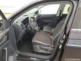 Volkswagen  T-CROSS VOLKSWAGEN  / 2018 / 5P / SUV 1.0 TSI 110ch DSG Carat #8