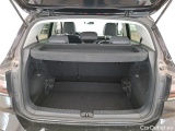  Volkswagen  T-CROSS VOLKSWAGEN  / 2018 / 5P / SUV 1.0 TSI 110ch DSG Carat #10