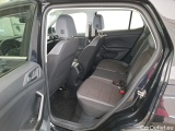  Volkswagen  T-CROSS VOLKSWAGEN  / 2018 / 5P / SUV 1.0 TSI 110ch DSG Carat #9