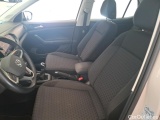 Volkswagen  T-CROSS VOLKSWAGEN  / 2018 / 5P / SUV 1.0 TSI 110ch Life Plus #8