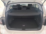  Volkswagen  T-CROSS VOLKSWAGEN  / 2018 / 5P / SUV 1.0 TSI 110ch Life Plus #10