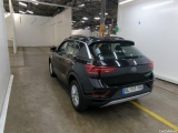  Volkswagen  T-ROC  Life Business 1.5 TSI 150CV BVA7 E6d #3