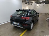  Volkswagen  T-ROC  Life Business 1.5 TSI 150CV BVA7 E6d #4