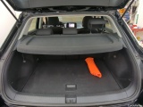  Volkswagen  T-ROC  Life Business 1.5 TSI 150CV BVA7 E6d #9