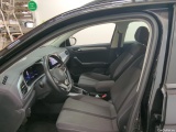  Volkswagen  T-ROC  Life Business 1.5 TSI 150CV BVA7 E6d #10