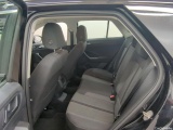  Volkswagen  T-ROC  Life Business 1.5 TSI 150CV BVA7 E6d #11