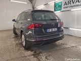  Volkswagen  Tiguan VOLKSWAGEN  / 2020 / 5P / SUV 1.5 TSI 150 DSG7 Life Busines #2
