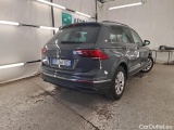  Volkswagen  Tiguan VOLKSWAGEN  / 2020 / 5P / SUV 1.5 TSI 150 DSG7 Life Busines #3