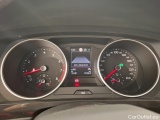  Volkswagen  Tiguan VOLKSWAGEN  / 2020 / 5P / SUV 1.5 TSI 150 DSG7 Life Busines #6