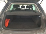  Volkswagen  Tiguan VOLKSWAGEN  / 2020 / 5P / SUV 1.5 TSI 150 DSG7 Life Busines #10