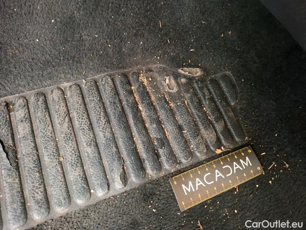  Renault  Clio  IV Air 0.9 TCe 75CV BVM5 E6 #12