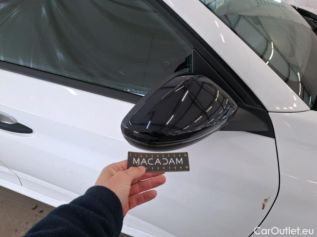 Peugeot  208  Premium 1.5 HDi 100CV BVM6 E6d #23