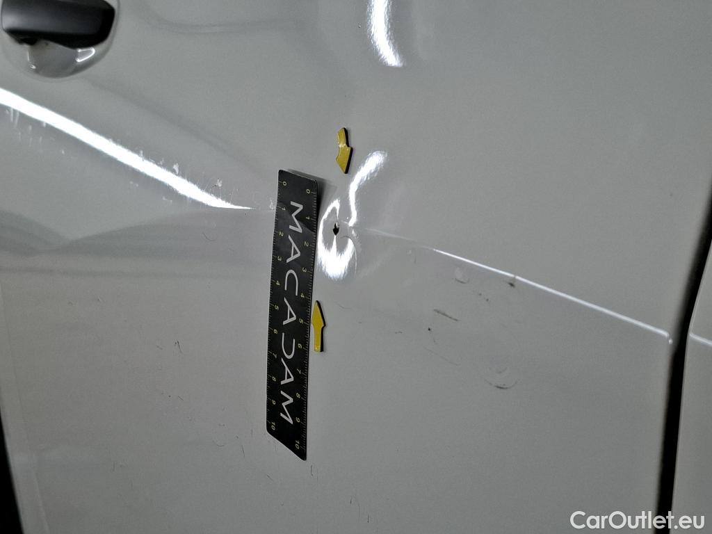  Peugeot  208  Premium 1.5 HDi 100CV BVM6 E6d #8