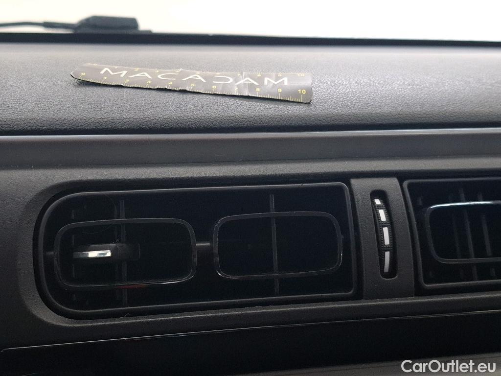  Citroen  C3  Société Feel 1.5 BlueHDI 100CV BVM6 E6d #3