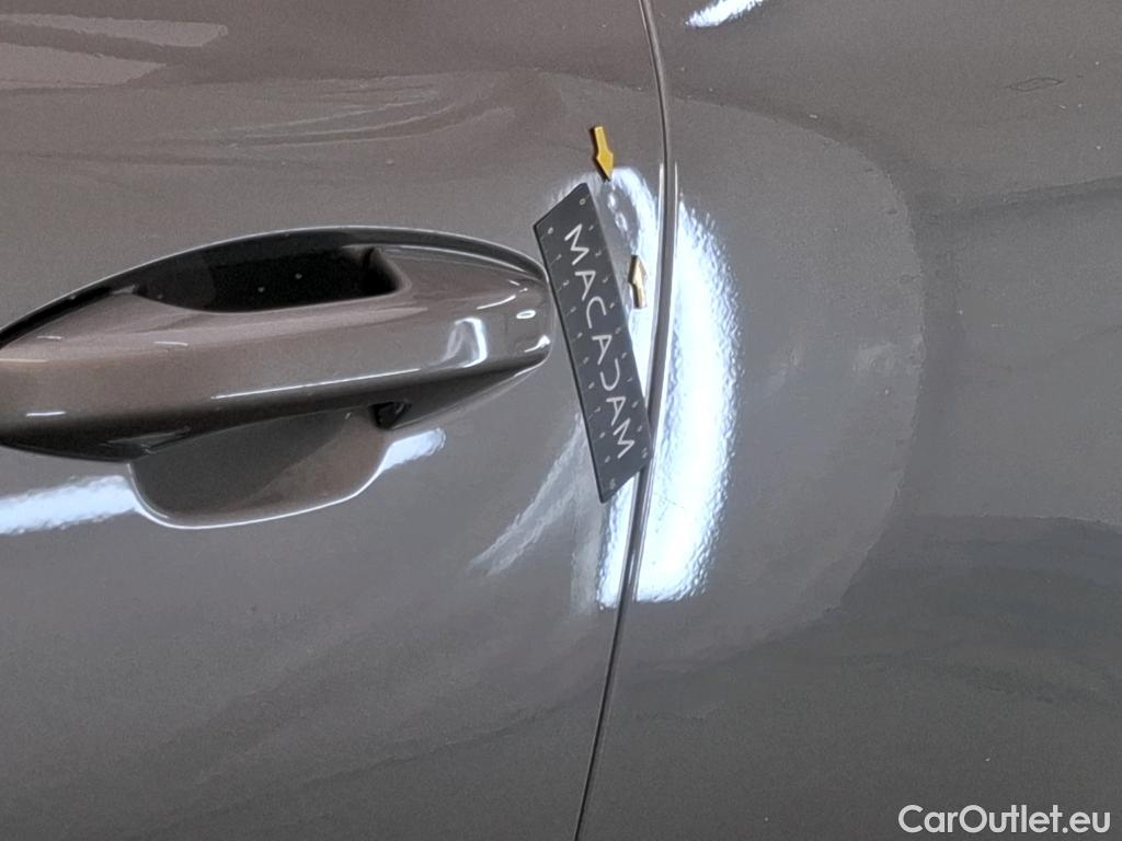  Volvo  XC 40 XC40 Momentum Plug-in Hybrid 2WD 1.5 #12