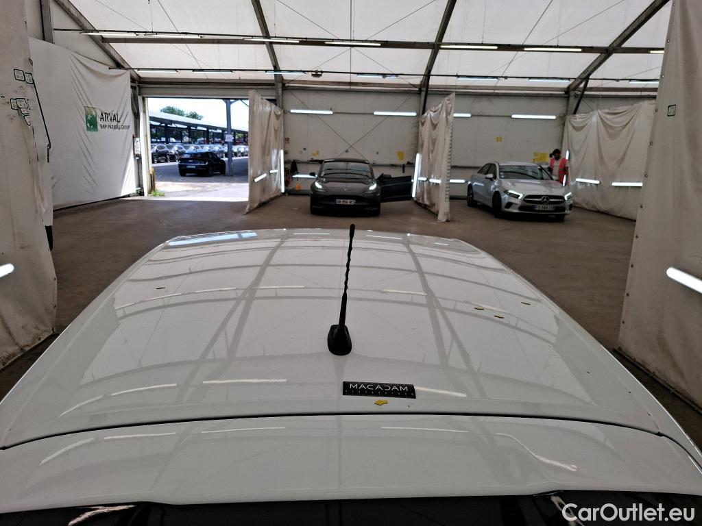  Peugeot  208  Premium 1.5 HDi 100CV BVM6 E6d #1