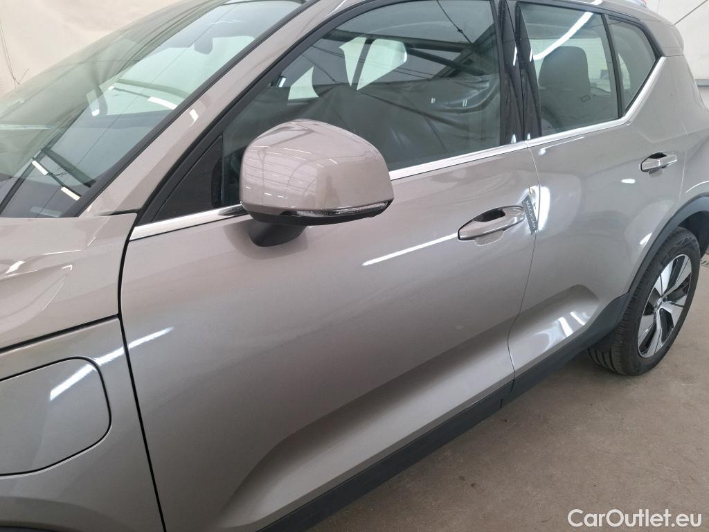  Volvo  XC 40 XC40 Momentum Plug-in Hybrid 2WD 1.5 #11