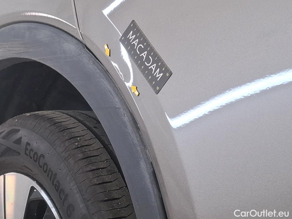  Volvo  XC 40 XC40 Momentum Plug-in Hybrid 2WD 1.5 #3