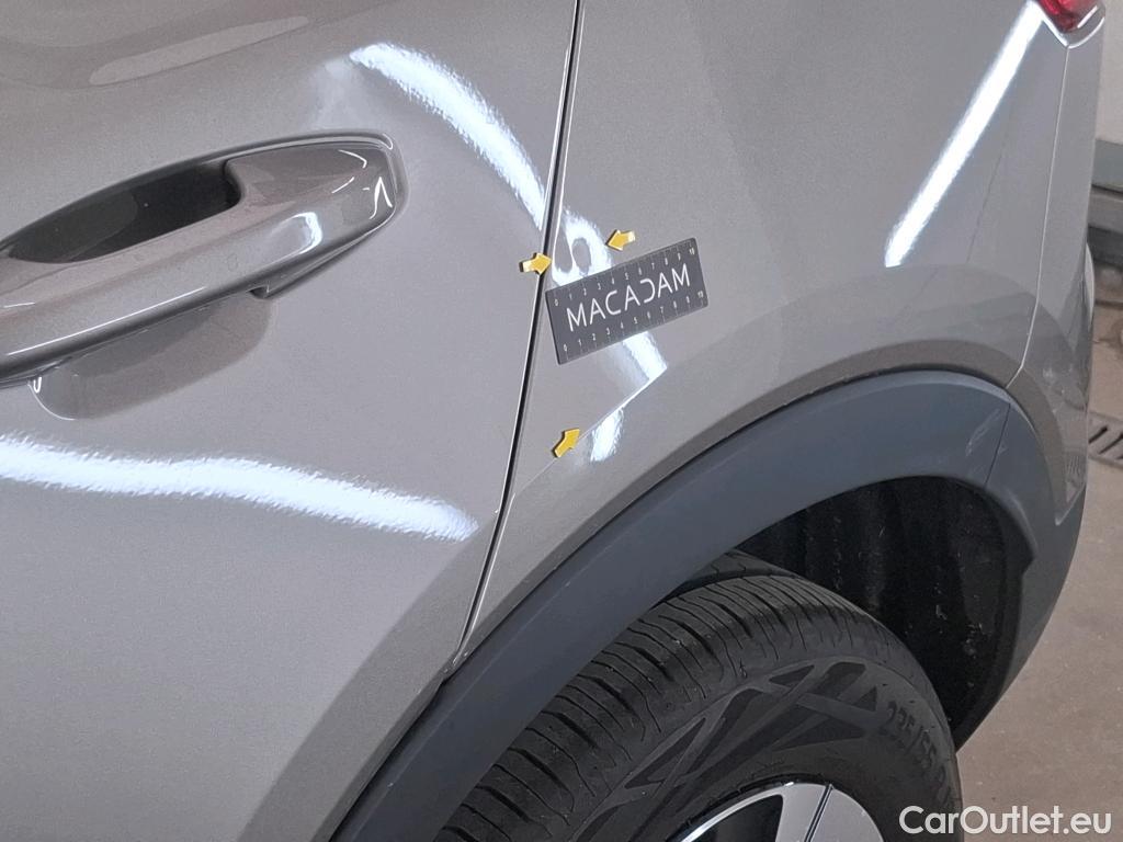  Volvo  XC 40 XC40 Momentum Plug-in Hybrid 2WD 1.5 #10