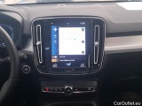  Volvo  XC 40 XC40 Momentum Plug-in Hybrid 2WD 1.5 #10