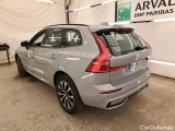  Volvo  XC60  Plus Style Dark 2WD 2.0 B4 195CV BVA8 E6d #2
