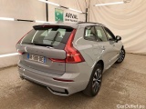  Volvo  XC60  Plus Style Dark 2WD 2.0 B4 195CV BVA8 E6d #3