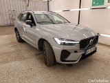  Volvo  XC60  Plus Style Dark 2WD 2.0 B4 195CV BVA8 E6d #4