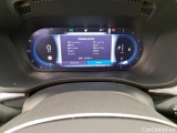  Volvo  XC60  Plus Style Dark 2WD 2.0 B4 195CV BVA8 E6d #6