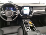  Volvo  XC60  Plus Style Dark 2WD 2.0 B4 195CV BVA8 E6d #5