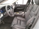  Volvo  XC60  Plus Style Dark 2WD 2.0 B4 195CV BVA8 E6d #8