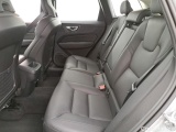  Volvo  XC60  Plus Style Dark 2WD 2.0 B4 195CV BVA8 E6d #9
