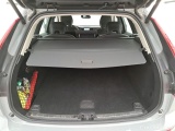  Volvo  XC60  Plus Style Dark 2WD 2.0 B4 195CV BVA8 E6d #10