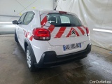C3