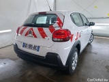 C3
