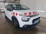 C3