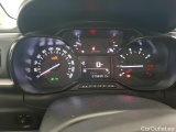  Citroen  C3  Société Feel 1.5 BlueHDI 100CV BVM6 E6d #6