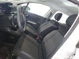  Citroen  C3  Société Feel 1.5 BlueHDI 100CV BVM6 E6d #8