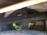 Citroen  C3  Société Feel 1.5 BlueHDI 100CV BVM6 E6d #11