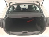  Peugeot  208  Premium 1.5 HDi 100CV BVM6 E6d #10