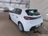  Peugeot  208  Premium 1.5 HDi 100CV BVM6 E6d #2