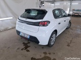  Peugeot  208  Premium 1.5 HDi 100CV BVM6 E6d #3