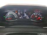  Peugeot  208  Premium 1.5 HDi 100CV BVM6 E6d #6