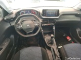  Peugeot  208  Premium 1.5 HDi 100CV BVM6 E6d #5
