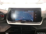  Peugeot  208  Premium 1.5 HDi 100CV BVM6 E6d #7