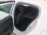  Peugeot  208  Premium 1.5 HDi 100CV BVM6 E6d #9