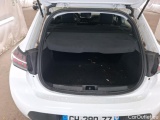 Peugeot  208  Premium 1.5 HDi 100CV BVM6 E6d #10
