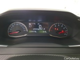  Peugeot  208  Premium 1.5 HDi 100CV BVM6 E6d #7